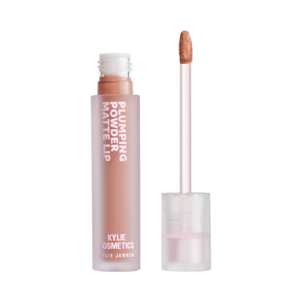 Kylie Cosmetics KYLIE COSMETICS Plumping Powder Matte Lip Special Energy