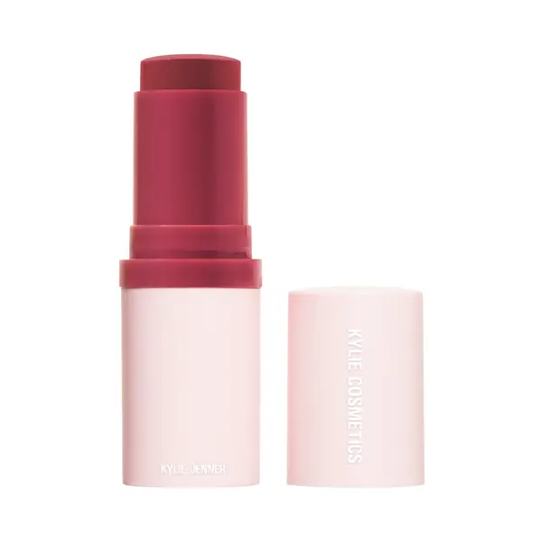 Kylie Cosmetics KYLIE COSMETICS Powder Blush Stick