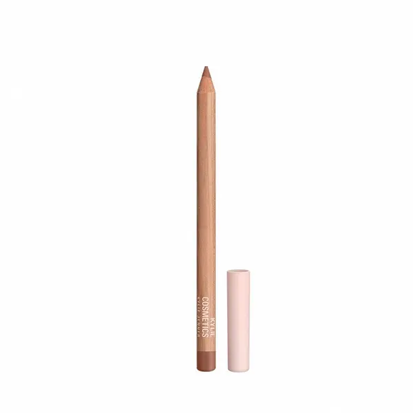 Kylie Cosmetics KYLIE COSMETICS Precision Pout Lip Liner
