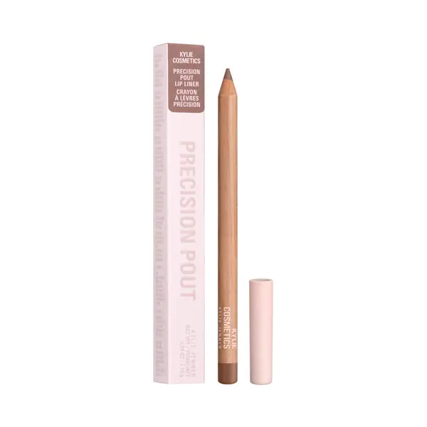 Kylie Cosmetics KYLIE COSMETICS Precision Pout Lip Liner Pencil