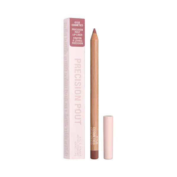 Kylie Cosmetics KYLIE COSMETICS Precision Pout Lip Liner Pencil