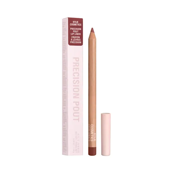 Kylie Cosmetics KYLIE COSMETICS Precision Pout Lip Liner Pencil