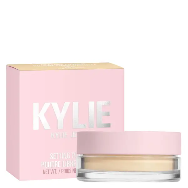 Kylie Cosmetics KYLIE COSMETICS Setting Powder