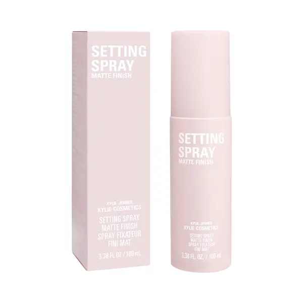 Kylie Cosmetics KYLIE COSMETICS Setting Spray