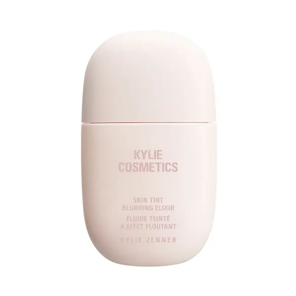 Kylie Cosmetics KYLIE COSMETICS Skin Tint Blurring Elixir Foundation