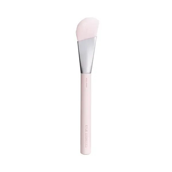 Kylie Cosmetics KYLIE COSMETICS Skin Tint Brush 03