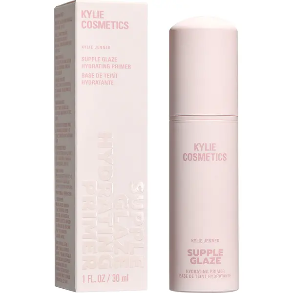 Kylie Cosmetics KYLIE COSMETICS Supple Glaze Hydrating Primer