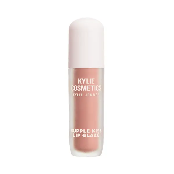 Kylie Cosmetics KYLIE COSMETICS Supple Kiss Lip Glaze Lip Gloss