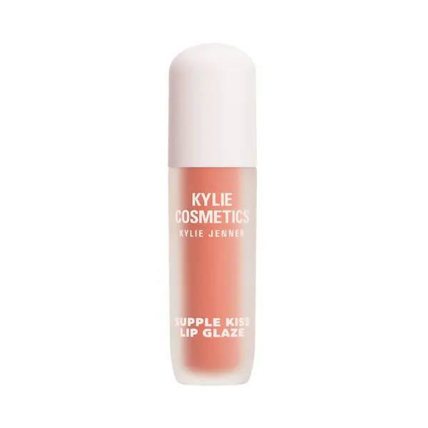 Kylie Cosmetics KYLIE COSMETICS Supple Kiss Lip Glaze Lip Gloss