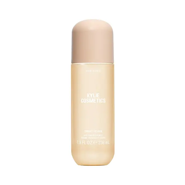 Kylie Jenner Fragrance KYLIE COSMETICS Sweet Éclair Hair & Body Mist