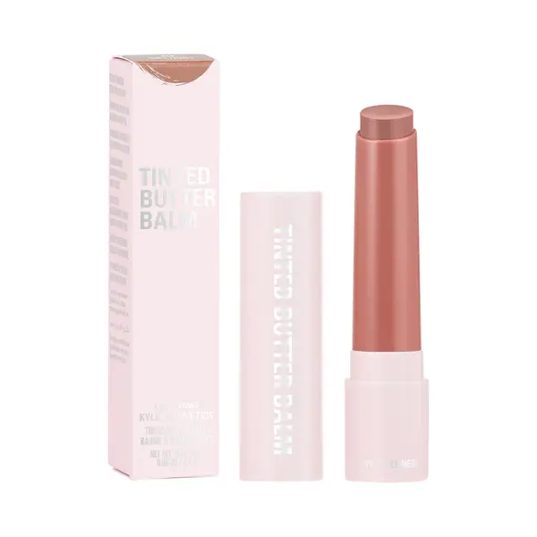 Kylie Cosmetics KYLIE COSMETICS Tinted Butter Balm