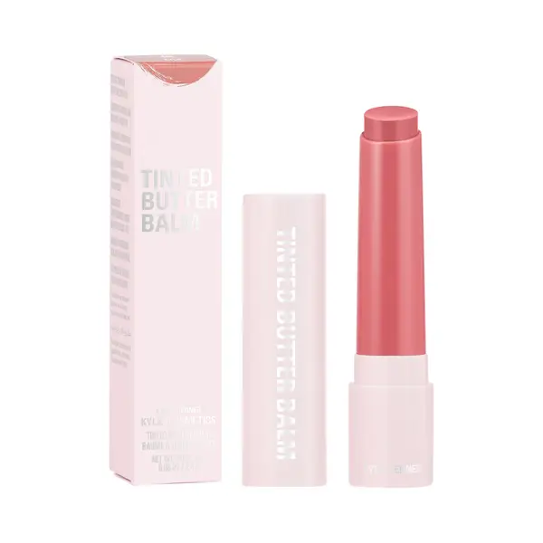 Kylie Cosmetics KYLIE COSMETICS Tinted Butter Balm