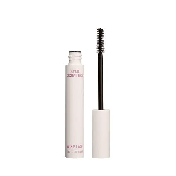 Kylie Cosmetics KYLIE COSMETICS Wisp Lash Mascara
