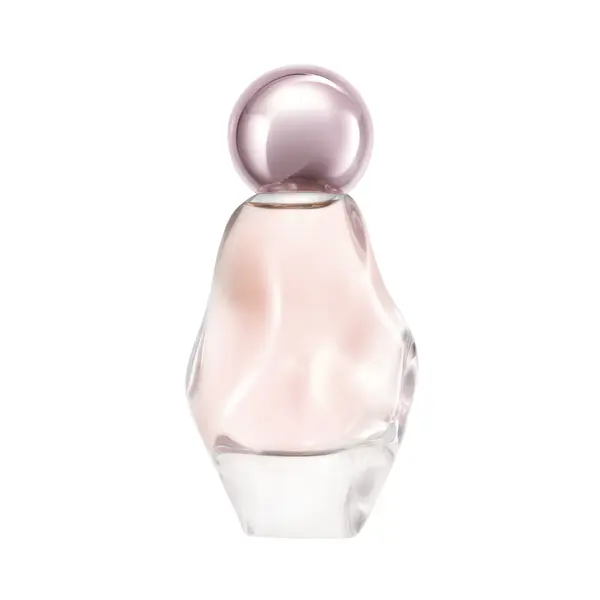 Kylie Jenner Fragrance KYLIE JENNER FRAGRANCES Cosmic by Kylie Jenner