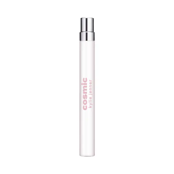 Kylie Jenner Fragrance KYLIE JENNER FRAGRANCES Cosmic by Kylie Jenner