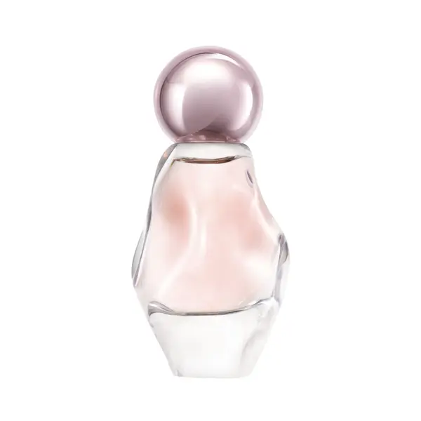 Kylie Jenner Fragrance KYLIE JENNER FRAGRANCES Cosmic by Kylie Jenner