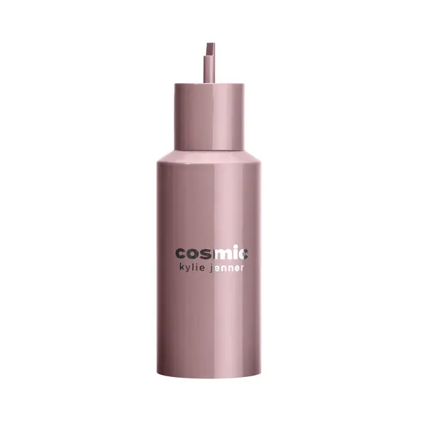 Kylie Jenner Fragrance KYLIE JENNER FRAGRANCES Cosmic by Kylie Jenner