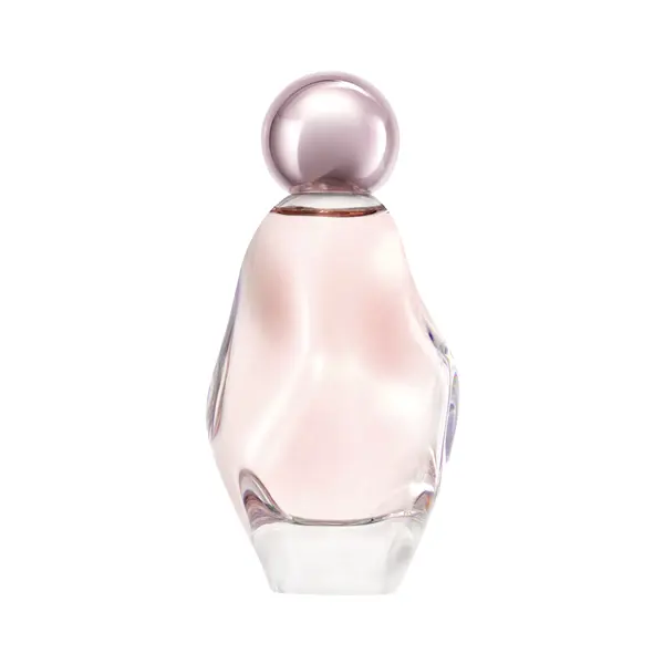 Kylie Jenner Fragrance KYLIE JENNER FRAGRANCES Cosmic by Kylie Jenner