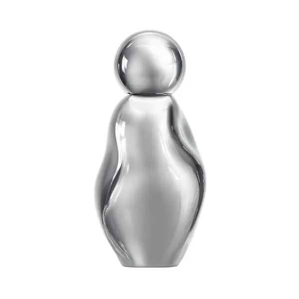 Kylie Jenner Fragrance KYLIE JENNER FRAGRANCES Cosmic Kylie Jenner 2.0