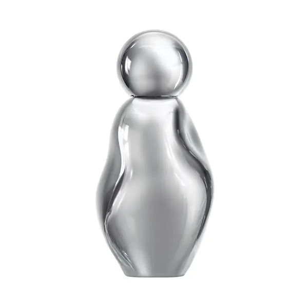 Kylie Jenner Fragrance KYLIE JENNER FRAGRANCES Cosmic Kylie Jenner 2.0