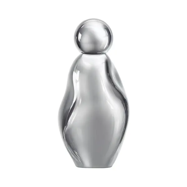 Kylie Jenner Fragrance KYLIE JENNER FRAGRANCES Cosmic Kylie Jenner 2.0