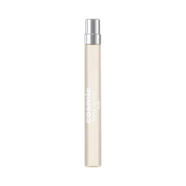 Kylie Jenner Fragrance KYLIE JENNER FRAGRANCES Cosmic Kylie Jenner 2.0