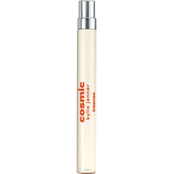 Kylie Jenner Fragrance KYLIE JENNER FRAGRANCES Cosmic Kylie Jenner Intense Eau de Parfum