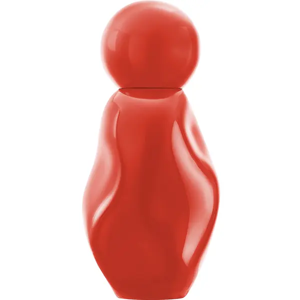 Kylie Jenner Fragrance KYLIE JENNER FRAGRANCES Cosmic Kylie Jenner Intense Eau de Parfum