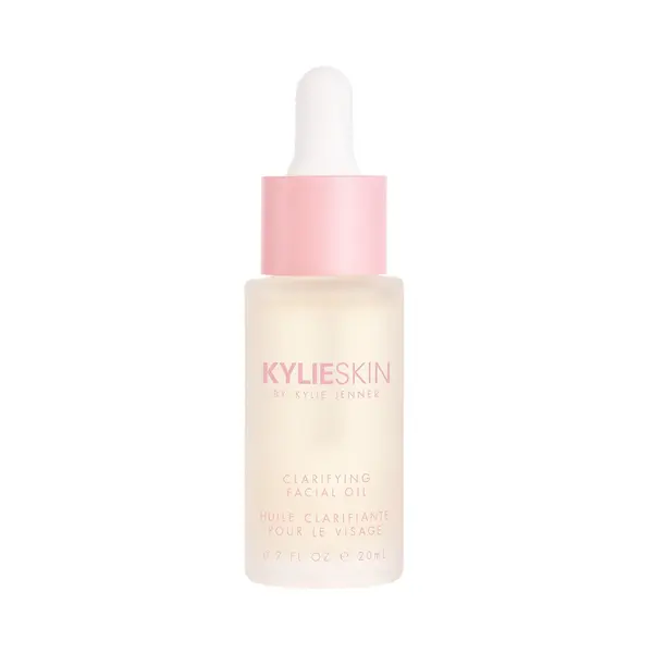 Kylie Skin KYLIE SKIN Clarifying Facial Oil
