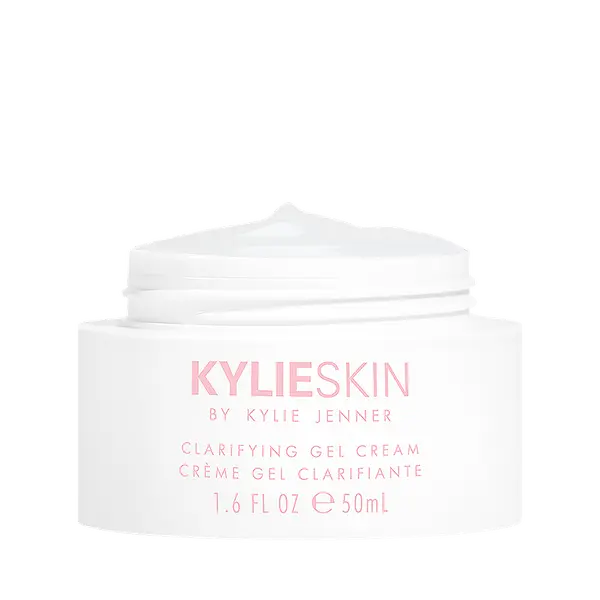 Kylie Skin KYLIE SKIN Clarifying Gel Cream