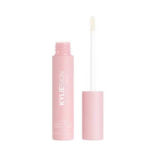 Kylie Skin KYLIE SKIN Corrector stick