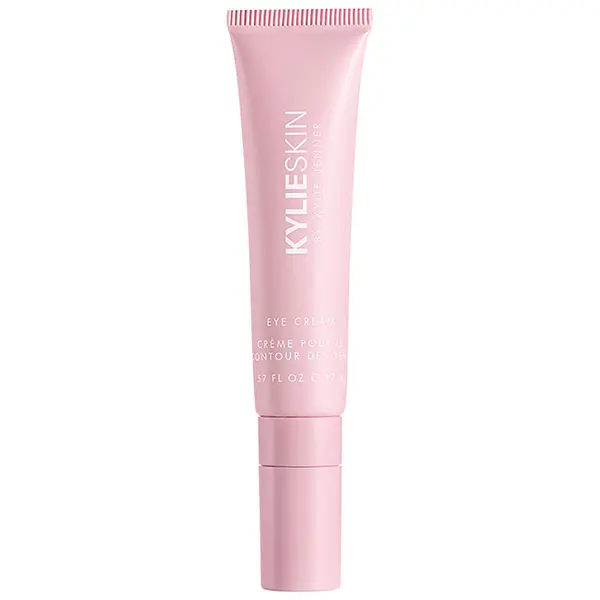Kylie Skin Kylie Skin Eye Cream