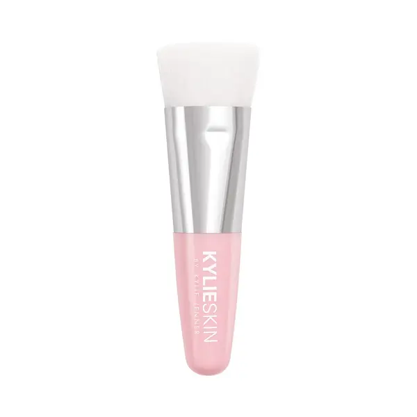 Kylie Skin KYLIE SKIN Face Mask Brush