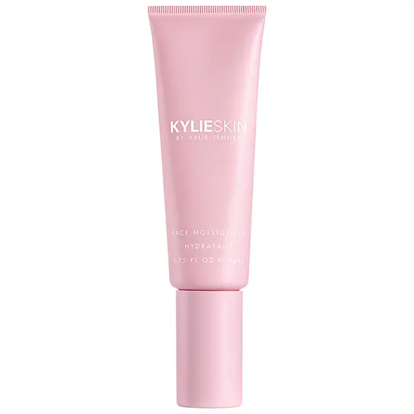 Kylie Skin Kylie Skin Face Moisturizer