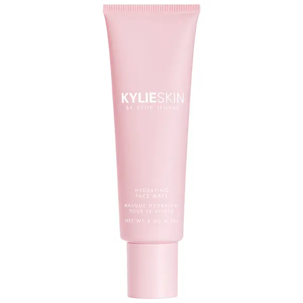 Kylie Skin Kylie Skin Hydrating Face Mask