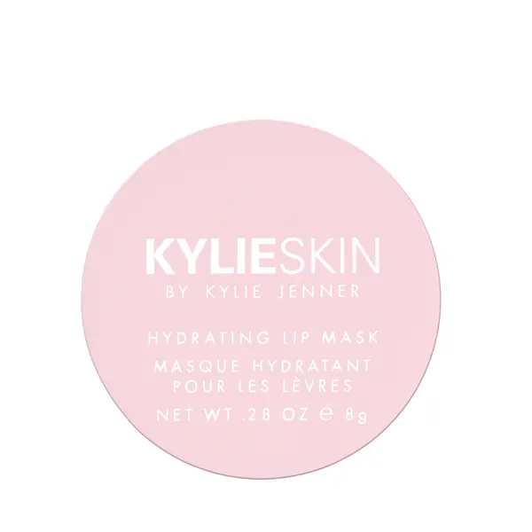 Kylie Skin KYLIE SKIN Hydrating Lip Mask