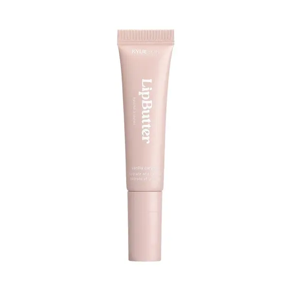 Kylie Skin KYLIE SKIN Lip Butter