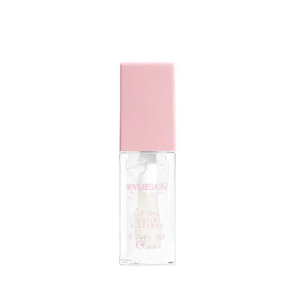 Kylie Skin KYLIE SKIN Lip Oil