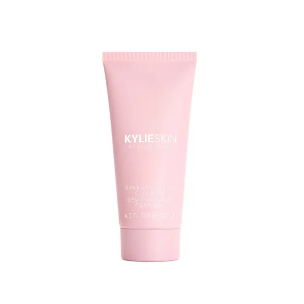Kylie Skin KYLIE SKIN Makeup Melting Cleanser