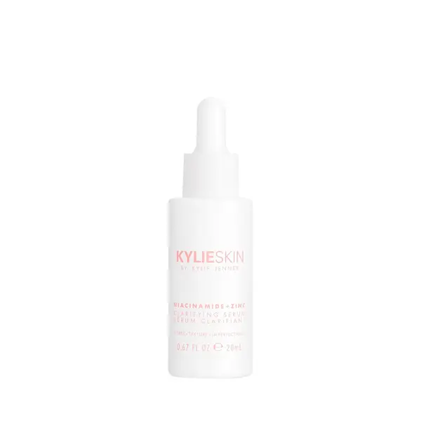 Kylie Skin KYLIE SKIN Serum Day Moisturising
