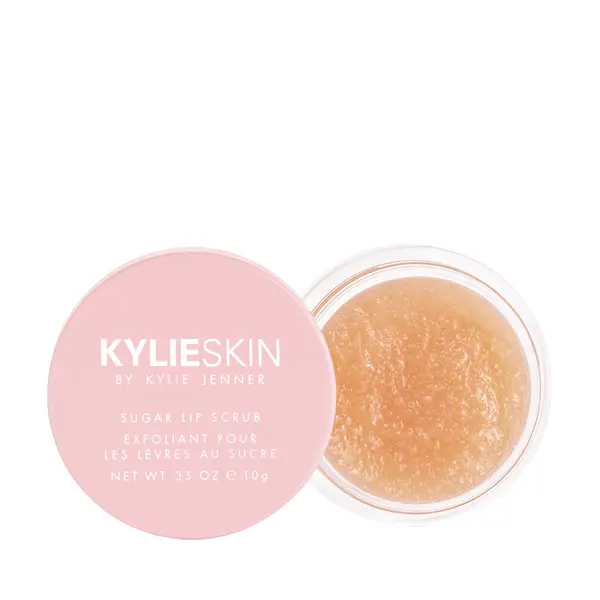 Kylie Skin KYLIE SKIN  Sugar Lip Scrub