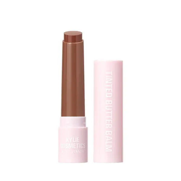 Kylie Cosmetics KYLIE SKIN Tinted Butter Balm