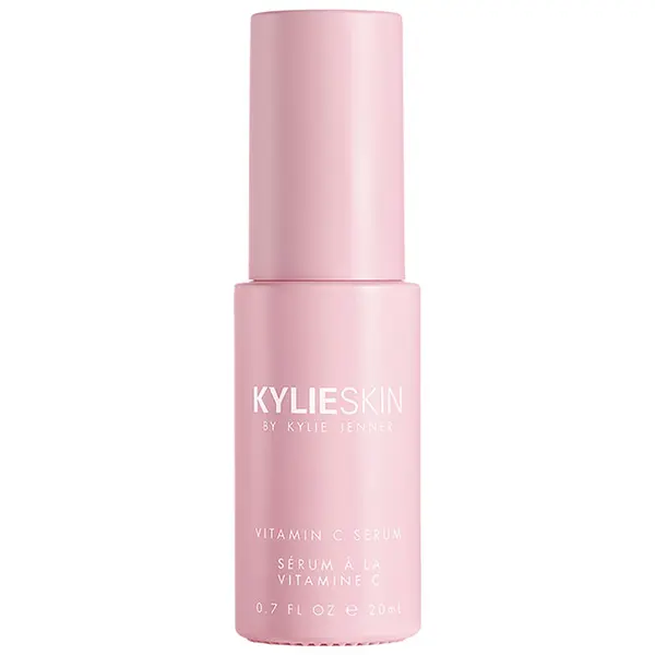 Kylie Skin Kylie Skin Vitamin C Serum