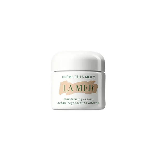 La Mer LA MER Crème De LA MER