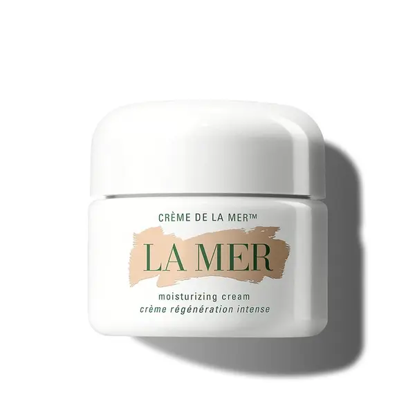 La Mer LA MER Crème De LA MER