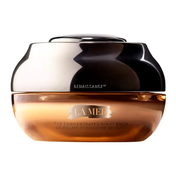 La Mer LA MER Genaissance De LA MER The Concentrated Night Balm