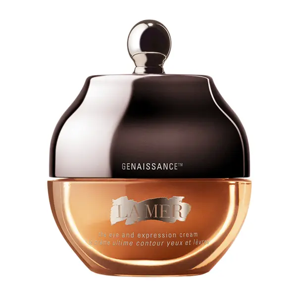 La Mer LA MER Genaissance De LA MER The Eye And Expression Cream