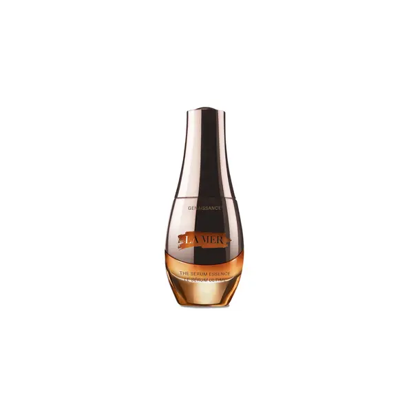 La Mer LA MER Genaissance De LA MER The Serum Essence