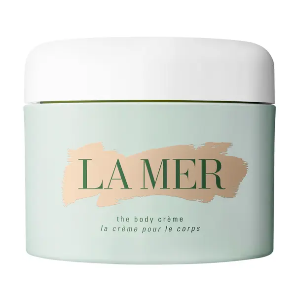 La Mer LA MER The Body Crème