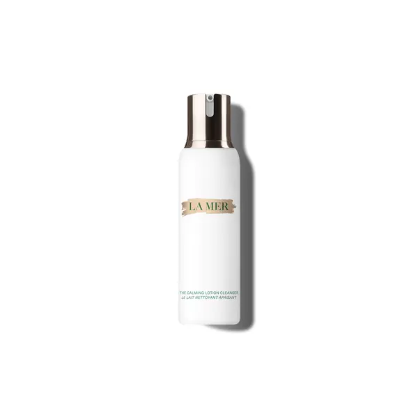 La Mer LA MER The Calming Lotion Cleanser